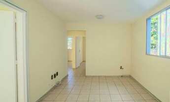 Imagem 2: Venda Residential / Apartment Belo Horizonte MG