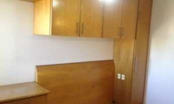 Imagem 5: Apartamento - Chácara Primavera - Campinas