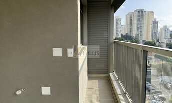 Imagem 5: Campo Belo Apartamento novo pronto para morar 186 metros 3 ou 4 suítes