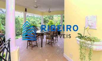 Imagem 7: Belíssima Casa em Jandira