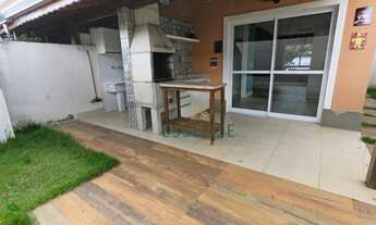 Imagem 4: Sobrado com 3 dormitórios à venda, R$ 670.000 - Jardim Carlos Cooper - Suzano/SP