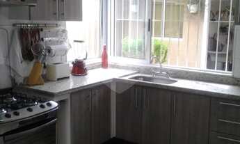 Imagem 2: São Paulo - Casa Padrão - JABAQUARA