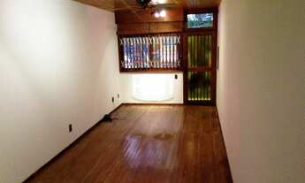 Imagem 3: Porto Alegre - Apartamento Padrão - Rio Branco