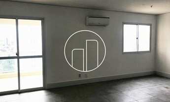 Imagem 7: Campinas - Conjunto Comercial/Sala - Centro