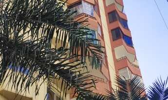 Imagem 6: Apartamento 03 Quartos, Setor Bela Vista - Goiânia - GO