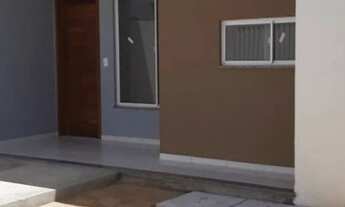 Imagem: Casa a venda