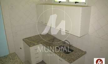 Imagem 2: Apartamento (kitnete) 1 dormitórios, cozinha planejada, portaria 24 horas, elevador, em co