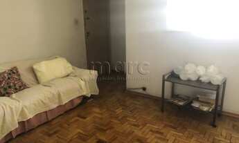 Imagem 2: SAO PAULO - Apartamento Padrão - CAMBUCI