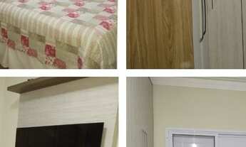 Imagem 2: APARTAMENTO RESIDENCIAL em JUNDIAÍ - SP, JARDIM ERMIDA I