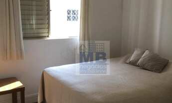 Imagem 6: Apartamento com 3 dormitórios à venda, 75 m² por R$ 560.000,00 - Jardim Marajoara - São Pa