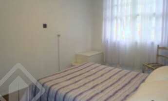 Imagem 5: PORTO ALEGRE - Apartamento Padrão - Cidade Baixa