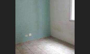 Imagem 2: Apartamento à venda, 58 m² por R$ 320.000,00 - Vila Palmares - Santo André/SP