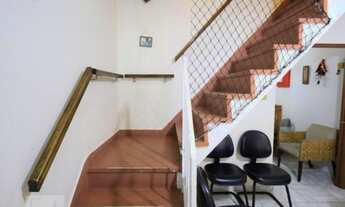 Imagem 6: Casa em Camaçari venda imediata parcelada!!!!