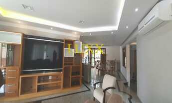 Imagem 6: JUNDIAÍ - Casa de Condomínio - PORTAL DO PARAÍSO I