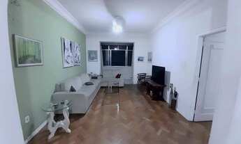 Imagem 3: Apartamento em Copacabana - Rio de Janeiro - RJ