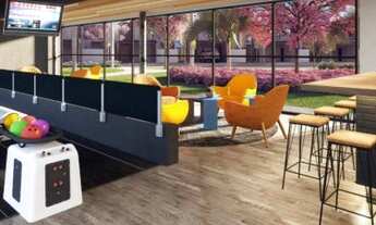 Imagem 4: Casa em Condomínio para Venda em Piracicaba, Santa Rosa Ipês, 3 dormitórios, 1 suíte, 3 ba