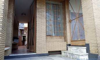 Imagem 3: CASA ASSOBRADADA - SANTANA - SP