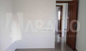 Imagem 13: Apartamento Residencial Toscana no bairro Cordeiros em Itajaí