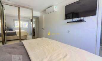 Imagem 4: Apartamento à venda, 109 m² por R$ 1.190.000,00 - Umuarama - Osasco/SP