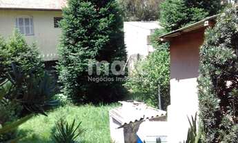 Imagem 7: SAO PAULO - Terreno - CAMPO BELO