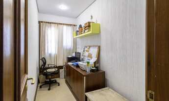 Imagem 5: Casa Condominio em Terra Ville