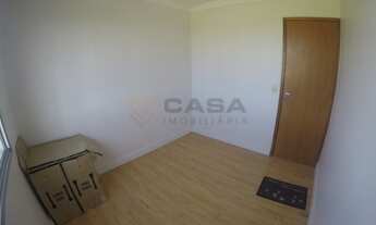 Imagem 4: Pe- Lindíssimo apartamento todo reformado e com modulados no Costa do Mar !!