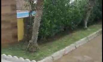 Imagem 6: Temporada em cabo frio, 4 quartos 2 suítes