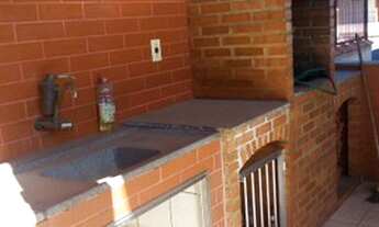 Imagem 7: Casa, 03 quartos - Engenho do Porto - Duque de Caxias