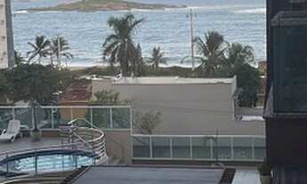 Imagem 1: Alugo quarto - Vaga feminina