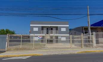 Imagem 3: Apartamento com 2 dormitórios à venda, 51 m² por R$ 215.000,00 - Bom Sucesso - Gravataí/RS