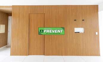 Imagem 6: APARTAMENTO -VENDA FINANCIAMENTO -SÃO PAULO