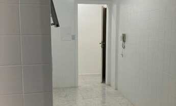 Imagem 6: Apartamento para venda tem 68 metros quadrados com 2 quartos em Pituba - Salvador - BA