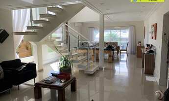 Imagem 5: Lindo sobrado a venda em Vargem Grande Paulista-SP