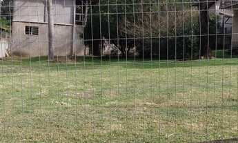 Imagem 4: Casa para venda com 90 metros quadrados com 2 quartos em Ibiraquera - Imbituba - SC