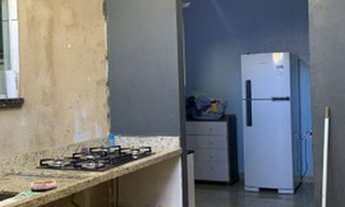 Imagem 3: Vende casa com dois pontos comerciais