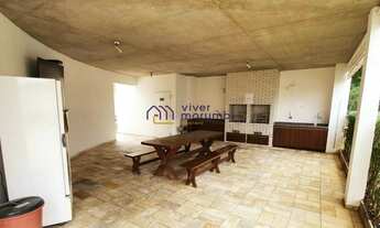 Imagem 2: Apartamento, Vila Andrade - São Paulo