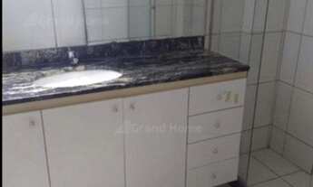 Imagem 3: Vila Velha - Apartamento Padrão - Itapuã