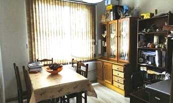 Imagem 3: Porto Alegre - Apartamento Padrão - Cidade Baixa