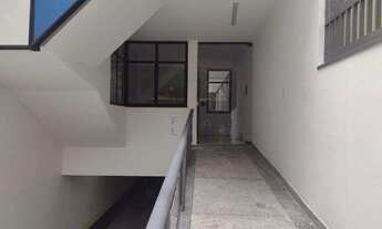 Imagem 5: Prédio para alugar, 450 m² por R$ 38.000,00/mês - Higienópolis - São Paulo/SP