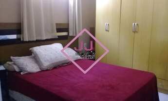 Imagem 5: Casa Residencial com 3 quartos à venda por R$ 290000.00, 120.00 m2 - SAO JOAO DO RIO VERME