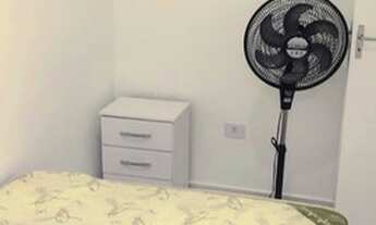 Imagem 3: Cobertura 140 m² - Vila Clais - Bertioga/SP