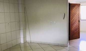 Imagem: Alugo apartamento bairro São Braz Colatina