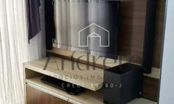 Imagem 7: Apartamento na Penha de França