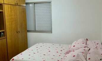 Imagem 2: Apartamento no Portal do Brooklin