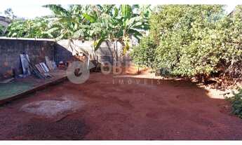 Imagem 5: Venda Casa PRESIDENTE ROOSEVELT