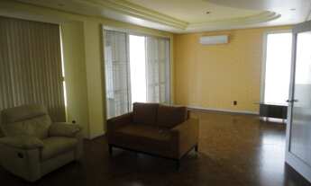 Imagem 3: Porto Alegre - Apartamento Padrão - Auxiliadora