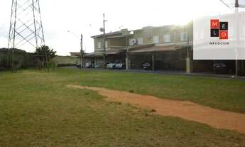 Imagem 3: Sobrado com 2 dormitórios à venda, 69 m² por R$ 250.000,00 - Matão - Campinas/SP