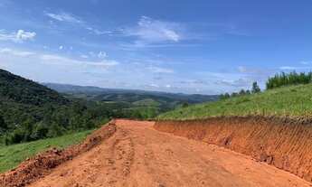 Imagem 3: Lote 800m² em piracaia