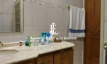 Imagem 6: Casa 3 dormitórios no bairro Jardim do Sol em Taubaté/SP