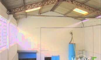 Imagem 3: Vend/Alug - GALPAO - JARDIM ANGELO Aruja SP